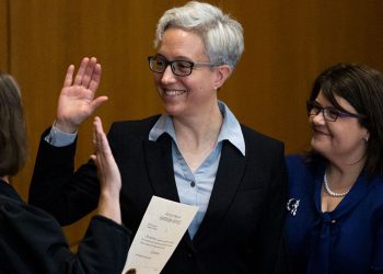 Vlada Oregona proglašava 10. ožujka kao “Dan zahvalnosti davatelja pobačaja”