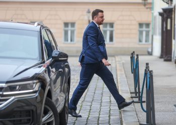 Vlada usvojila prvi hrvatski strateški okvir za razvoj tržišta kapitala