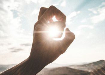 Vlasnici BTC -a Hodl kao sunčana druga četvrtina bliži se