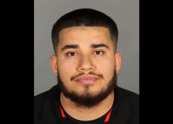 Vozač Amazona optužen za seksualno zlostavljanje žrtava dok je donosio naredbe