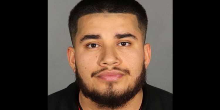 Vozač Amazona optužen za seksualno zlostavljanje žrtava dok je donosio naredbe