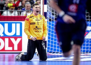 Vraća se rukomet: Hrvatska-Češka sutra igraju na kvalifikacijama za Euro