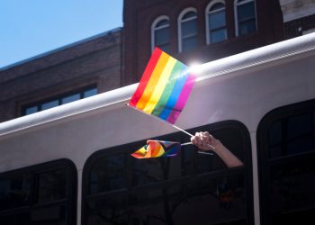 Vrhovni sud da sasluša slučaj o „zabrani“ terapije pretvorbe u promjenu seksualnog identiteta LGBTQ mladih