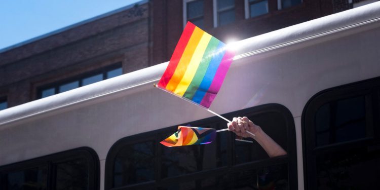 Vrhovni sud da sasluša slučaj o „zabrani“ terapije pretvorbe u promjenu seksualnog identiteta LGBTQ mladih