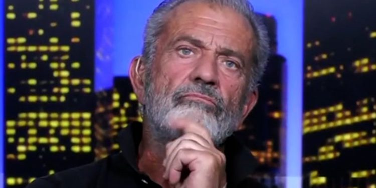 Vrhunski dužnosnik DOJ -a otpušten je nakon što je odbila ponovno uspostaviti prava oružja za Trumpa Ally Mel Gibson: Izvještaj