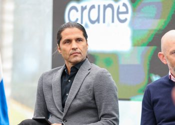 Vujović: ‘Imamo kritičan manjak ponude, posebice novih stanova’