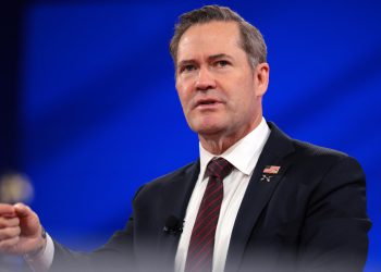 Waltz za razgovor s ruskim dužnosnicima “uskoro” – RT World News