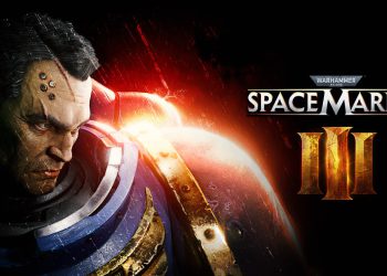 Warhammer 40.000: Najavio je Space Marine 3, razvoj službeno započinje u Saber Interactive