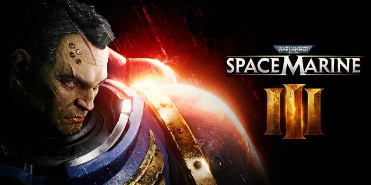 Warhammer 40.000: Najavio je Space Marine 3, razvoj službeno započinje u Saber Interactive