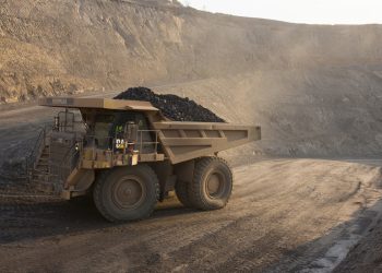 Washington s obzirom na “rijetke Zemlje” ugovor s afričkom državom – FT – RT Afrika