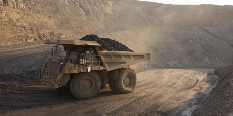 Washington s obzirom na “rijetke Zemlje” ugovor s afričkom državom – FT – RT Afrika