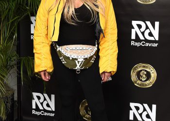 Wendy Williams odvela je u bolnicu dok je odlazila s pomagalom u životu ‘zatvor’ nakon što moli navijače za pomoć