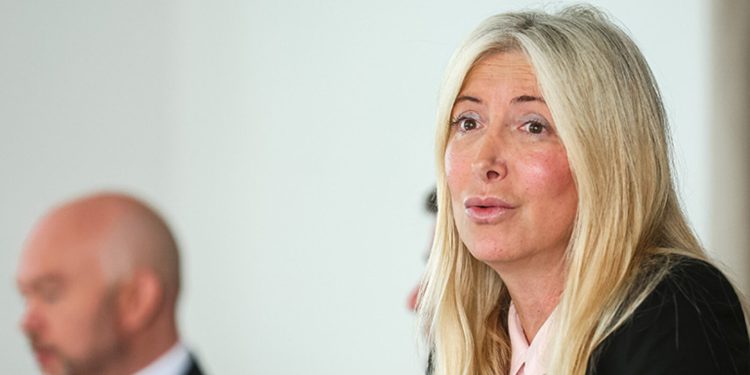 Wiener osiguranje ostvarilo rast premije od 9,1 posto