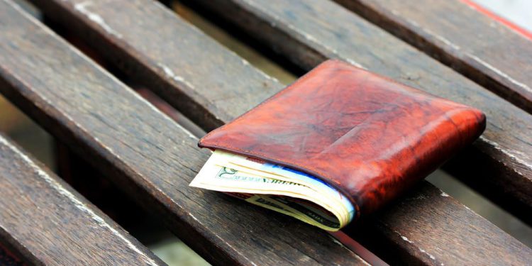 XRP Heist vrijedan 150 milijuna dolara vezano za LastPass Hack