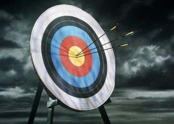 XRP bikovi ciljaju 10 USD do 2030. godine, jer laboratoriji za ripple završavaju slučaj SEC