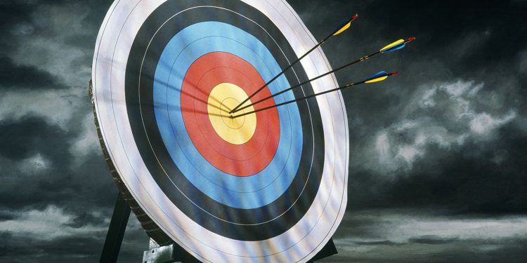 XRP bikovi ciljaju 10 USD do 2030. godine, jer laboratoriji za ripple završavaju slučaj SEC