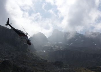 XRP se suočava s rizikom od pada cijene; $ 3 je razina za bikove koji bi mogli pobijediti, naznačene cijene ukazuju