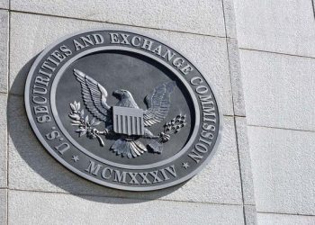 XRP token raste nakon izvještaja da je Ripple blizu zamotavanja slučaja SEC