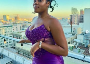 YouTuber Alysha Burney umire na 25 godina na rođendanskom putovanju u Meksiku, a devastirani brat otkriva uzrok smrti