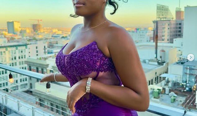 YouTuber Alysha Burney umire na 25 godina na rođendanskom putovanju u Meksiku, a devastirani brat otkriva uzrok smrti