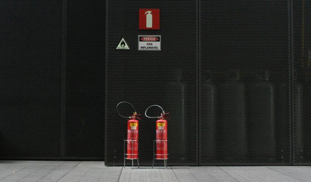 ZAKON POSTOJI, ALI SE NE PROVODI Brojni ugostiteljski objekti u BiH bez osnovnih mjera zaštite