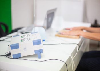 Za zdraviji život: U Dubrovniku možete obaviti test intolerancije na hranu!