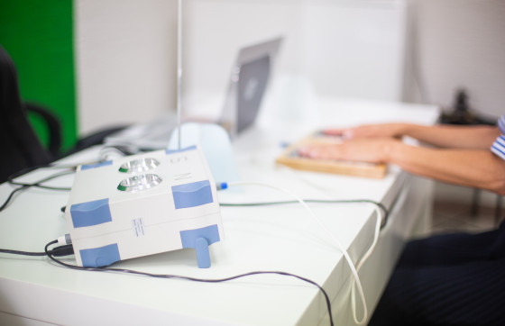 Za zdraviji život: U Dubrovniku možete obaviti test intolerancije na hranu!