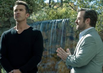 Zabavni paket za širenje mitske potrage