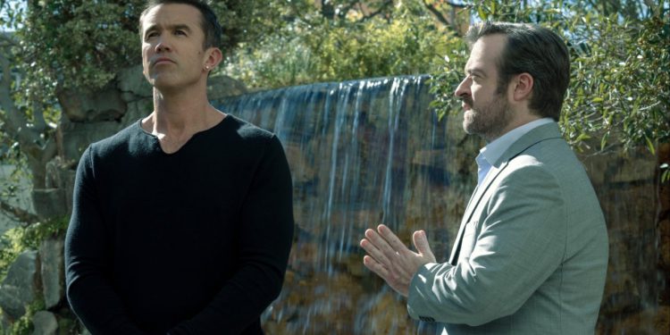 Zabavni paket za širenje mitske potrage