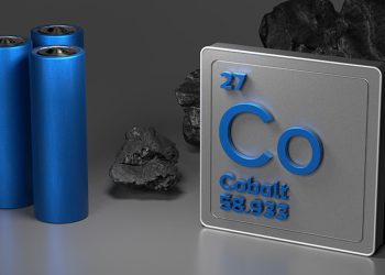 Zabranom izvoza iz Konga burzovna cijena kobalta dotakla 35 tisuća dolara