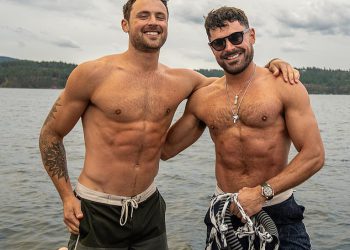Zac Efron riskira da je uzdignuo njegov zgodni brat Dylana, dok obožavatelji markiraju svoj ‘omiljeni’ brat nakon što su izdajnici bili: ‘Možemo li roditeljima dati aplauzu?’