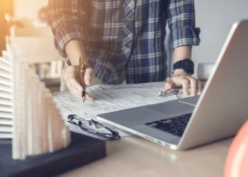 Zadarski studenti natječu se u pisanju projekata, a najbolji timovi nagrađuju se izdašnim novčanim nagradama