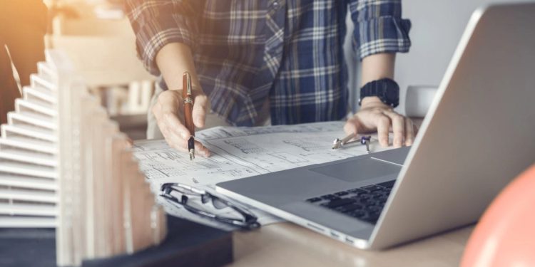 Zadarski studenti natječu se u pisanju projekata, a najbolji timovi nagrađuju se izdašnim novčanim nagradama