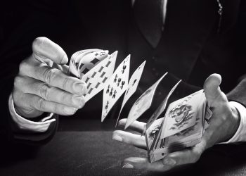 Zaklada Ethereum bira nove suidektivne direktore, nakon preusmjeravanja vodstva