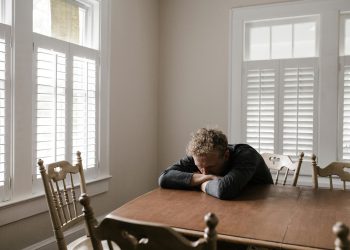 Zašto Bog dopušta patnju? Ovo su mogući razlozi