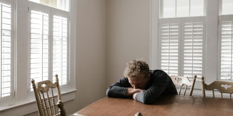 Zašto Bog dopušta patnju? Ovo su mogući razlozi