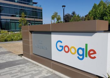 Zašto je Google inzistirao na skupoj akviziciji i kupio Wiz za 32 milijarde dolara