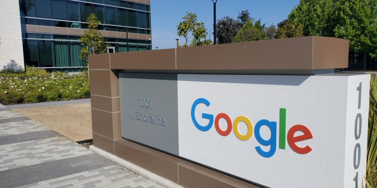 Zašto je Google inzistirao na skupoj akviziciji i kupio Wiz za 32 milijarde dolara