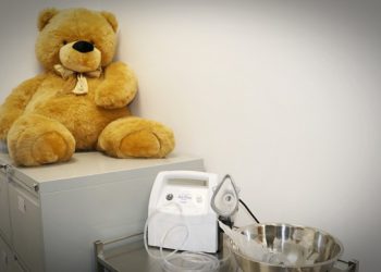 Zbog nedostatka pedijatara, dubrovački roditelji se okrenuli privatnicima, moguće i ukidanje jedne ambulante