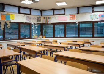 Zbrajaju se brojke nakon štrajka: Evo koliko je škola i zaposlenika sudjelovalo