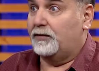 Željko Pervan otvoreno o pitanju postojanja Boga: ‘Sanjao sam dva čudna sna’