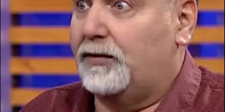 Željko Pervan otvoreno o pitanju postojanja Boga: ‘Sanjao sam dva čudna sna’