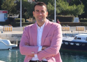 Željko Raguž: Milijuni su uloženi, a placa i dalje prazna – zašto?