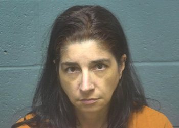 Žena ima uznemirujući odgovor na optužbe za bestijalnost u kojima je uključivao njezin veliki Dane