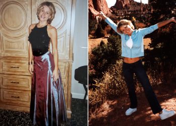 Žena je prije dva desetljeća nasilno ubijena. Ubojica je dobio život, ali njezino tijelo ostaje nedostajalo – sada se potraga nastavlja