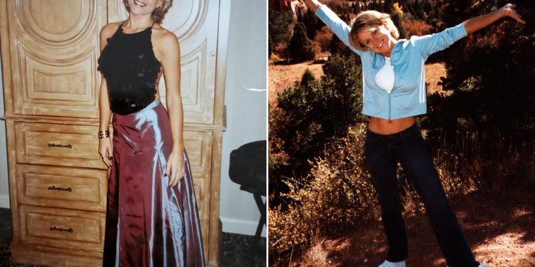 Žena je prije dva desetljeća nasilno ubijena. Ubojica je dobio život, ali njezino tijelo ostaje nedostajalo – sada se potraga nastavlja