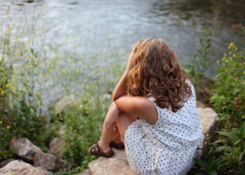 Žena rekla Papi da ju je suprug varao: Evo što joj je Papa odgovorio