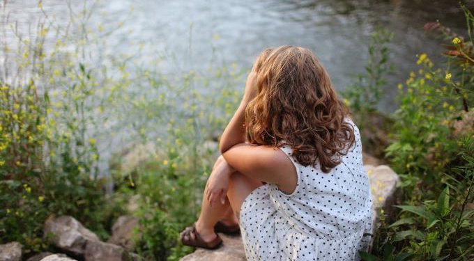 Žena rekla Papi da ju je suprug varao: Evo što joj je Papa odgovorio