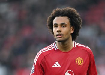 Zirkzee nije pozvao Nizozemska. Koeman: “Nije dovoljno dobro”