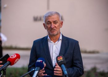 Žito grupa aktivno ‘posprema’ portfelj, preuzela Piko od svoje nekadašnje tvrtke